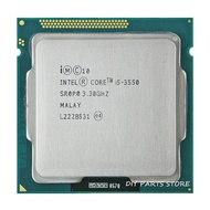 INTEL CORE I3 4170 T PROCESSOR LGA1150