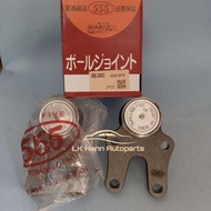 Lower Ball Joint 555 Kijang 5K 7K/