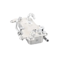 4M0317021G GEARBOX OIL COOLER FOR AUDI A4 A5 A6 A7 A8 Q5 Q7 Q8 RS4 RS5RS6RS7 RSQ8 BENTLEY BENTYGA TO