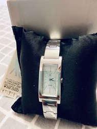 100% NEW Authentic XC Citizen Watch 全新XC Citizen女裝手錶 MIJ