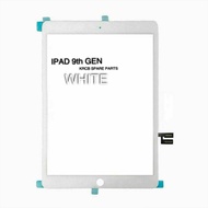 KRCB Touch Screen Digitizer for Ipad_8th Gen Ipad_air 1 5th Gen 6th Gen 7th Gen 8th Gen 9th Gen 10th