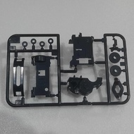 Tamiya 95239 Gearbox SFM Carbon Original
