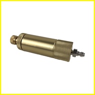 ♚ ▼ ◨ china hot sale pcp air gun pump filter for air gun 30mpa