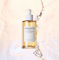 SKIN1004 Madagascar Cenla Ampoule แอมพูล 100ml