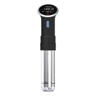 Anova Sous Vide Precision Cooker Bluetooth Version 220~240V Malaysia Plug