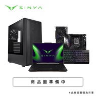 【真香】華碩 TUF GAMING B550-PRO+AMD【6核】Ryzen5 5600X(無外盒/含散熱器)