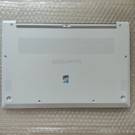 Suitable for Brand New Original LG 17Z90T 17Z90R 17Z90S 17Z90SU Notebook Back Cover D Case