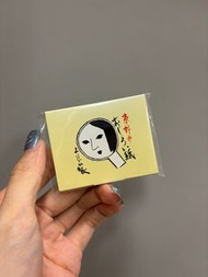 日本京都 YOJIYA 優佳雅 面油紙 (期間限定) 60枚