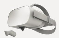 【i代購】Oculus Go 32G《美國免州稅含運》&lt;歡迎詢價,價格會波動&gt;頭戴VR 虛擬實境,另可問64G