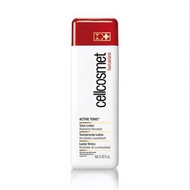 ellcosmet瑞妍 深層角質調理水 250ml 公司貨