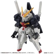 全新 現貨 Bandai - Gundam Mobile Suit Ensemble MSE 08 8 - TR-6 TR6 TR 6 海瑟斯雷II ( 重裝 重奏 高達 可動 扭蛋 食玩)
