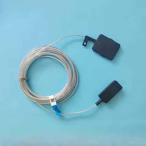 BN39-02470A Is Suitable for QA55Q80RAJ QA55Q80RAJXXZ TV Integrated Connection Cable