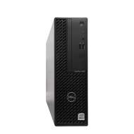 (used) Dell Optiplex 3090 SFF i5-10505 8GB DDR4 RAM 256GB M.2 SSD Win 11 Pro Desktop PC Computer (1 