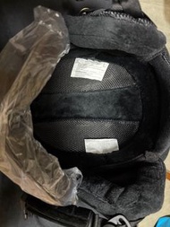 高級滑雪頭盔 ALPINA BRIX ADVANCED SKI HELMET