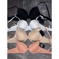 Signature Bra 34B 34C 36B 36C 38B 38C 40B 40C