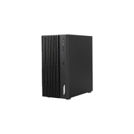 MSI MINI PC PRO DP180 13-070TH | Intel Core i3-13100 | Intel UHD Graphics 730 | 8GB DDR4 | 256GB M.2