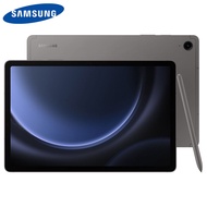 Samsung Korea Galaxy Tab S9 FE SM-X510 Wi-Fi 128GB Smart Tablet