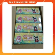 JOYMIYA INSECT V2 AUTH 1000%