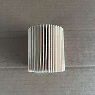 Lexus GS300 GS350 IS250 IS350 LS460 Oil Core Filter 04152-31080