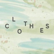 Live Miners Only Checkout