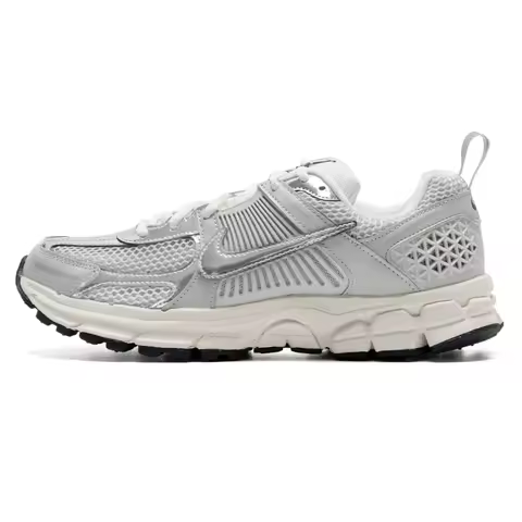 Nike Women's Shoes, Big Children's Shoes Vomero 5 Bg 1 Casual Shoes, Sports Shoes, Mesh Breathable D