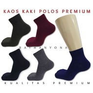 Socks quality sportsPOLOS thick socks/ POLOS
