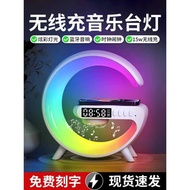 Birthday Gifts Girls Give Girlfriends Graduation Give Teachers Practical Niche High-End Bluetooth St