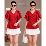 RK3T JAGUARD TOP 40456 270GRAM BESTSELLER