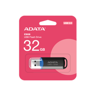 แฟลชไดรฟ์ 32GB USB2.0