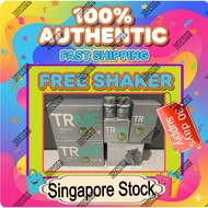 nuskin trme 30days supply(SG stock)