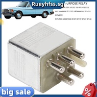 Car Relay for   R107 W123 W124 W116 W126 R129 W201 0015422219 0015420219