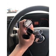 socket pnp bezza convert / harness bezza / pnp bezza headlamp convert 2016-2020