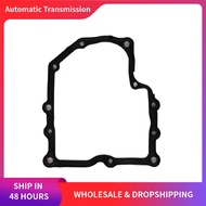 Auto parts for Audi VW 1.4 1.8 TSI 0AM325219C New DQ200 0AM 0CW 7-Speed DSG Transmission Oil Pan Gas