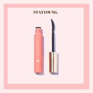 『READY STOCK-KL MSIA』Ukiss Maskara // Ukiss Eyelash Primer Natural Waterproof Mascara // ukiss 睫毛膏