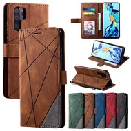 Casing OPPO F11 Pro AX7 A7N A12S A11K A9 A5 A8 A31 A7 A5S AX5S A53S A33 A53 A32 A52 A72 A92 A3S AX5 