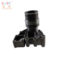 4089909 Water Pump 4920464 for Cummins Isx 12 Cummins Engine ISX15 QSX15