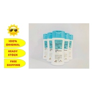 Quarz Hand Sanitizer Gel 99.9 % ANTI CORONIVIRUS (Sanitiser) 100ml ***KKM APPROVED***