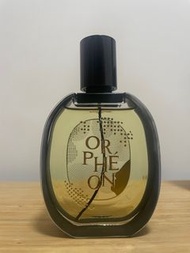 [香水分裝|Decant] Diptyque Orpheon EDP