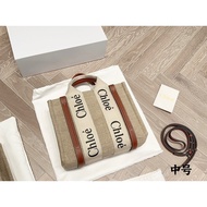 2 0 5 Embellishment Brand New Graceful Time Calfskin Cotton Canvas Skillfully Compand Accompanying I