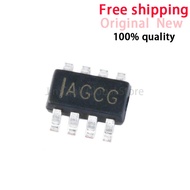 (10piece)100% New MP2315 MP2315GJ MP2315GJ-LF-Z MP2315GJ-LF sot23-8 Chipset