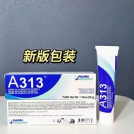 New Version French A313 Cream Retinol A Cream 50G25.12.10