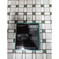 EKS KOYOKO MOTORCYCLE BATTERY YB3 YB5LB YB5-LB YTX7 YTX9-BS MOTORCYCLE SCOOTER FOR SARAWAK BUYER ONL