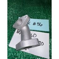 LIFAN 110 MANIFOLD 56