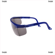 (Cei) 1 X Safety Glasses Goggle For Nerf Gun Eyewear Eye Protection Soft Toy Gun Game _cei