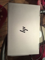 HP Envy x360 2-in-1 15-fe0xxx 筆記型電腦