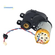 [Aus-t] ECOVACS Main Brush Motor Roller Brush Motor For T5/T8/T9/N8/DV/DX Series Robot Vacuum Cleane
