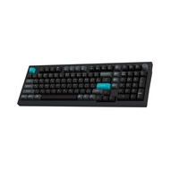 Keychron Q5 Ultra 8K Wireless Custom Mechanical Keyboard ไร้สายขนาด 96%