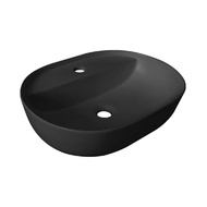 GELATO BATH BT-8475A-7 อ่างล้างหน้าวางบนรี ชาโคล