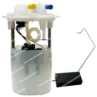 308 408-3008 Original gasoline pump Electric fuel pump assembly EC5 machine