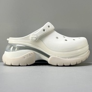 Crocs Super Bae Clog 原廠正品預購